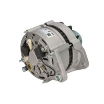 Alternator HC-CARGO