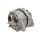 Alternator HC-CARGO