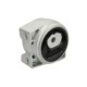 Suport motor REINHOCH spate stanga cutie manual/automat MERCEDES A W169 B W245 1.5-2.0CNG 09.04-06.12