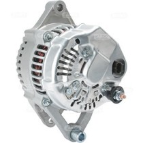 Alternator HC-CARGO