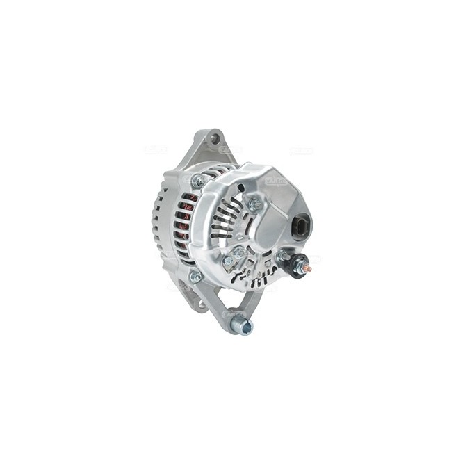 Alternator HC-CARGO