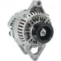 Alternator HC-CARGO