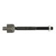 Articulatie axiala cap bara REINHOCH MINI R50 R53 R52 1.4D 1.6 06.01-07.08 Fata M14 1.5 Dreapta Stanga