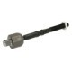 Articulatie axiala cap bara REINHOCH MINI R50 R53 R52 1.4D 1.6 06.01-07.08 Fata M14 1.5 Dreapta Stanga