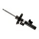 Amortizor Fata Dreapta BILSTEIN pentru VOLVO S60 II, S80 II, V60 I, V70 III, XC70 II, FORD GALAXY II, MONDEO IV, S-MAX 1.5-3.2