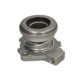 Rulment de presiune ambreiaj AKUSAN pentru CHEVROLET CRUZE, MALIBU, ORLANDO; OPEL ASTRA J, K, INSIGNIA A, B, CASCADA, 34.0 mm