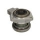 Rulment de presiune ambreiaj AKUSAN pentru CHEVROLET CRUZE, MALIBU, ORLANDO; OPEL ASTRA J, K, INSIGNIA A, B, CASCADA, 34.0 mm