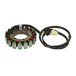 Stator de alternator ARROWHEAD