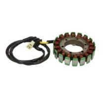 Stator de alternator ARROWHEAD