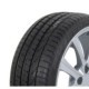 Anvelope vara SUV/4x4 C B 74.0 dB PIRELLI