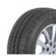 Anvelope de vara ORIUM 225/70R15 73 dB CargoSpeedEVO M+S pentru autoutilitare, clasa eficienta combustibil C, aderenta umed C