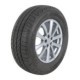 Anvelope de vara ORIUM 225/70R15 73 dB CargoSpeedEVO M+S pentru autoutilitare, clasa eficienta combustibil C, aderenta umed C