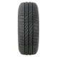 Anvelope de vara ORIUM 225/70R15 73 dB CargoSpeedEVO M+S pentru autoutilitare, clasa eficienta combustibil C, aderenta umed C