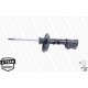 Amortizor Fata Stanga MONROE pentru FIAT PANDA, LANCIA YPSILON 0.9-1.3D 05.11, Diametru bucsa 32.0 mm, Diametru tija 22.0 mm