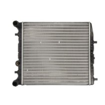 Radiator, racire motor NRF