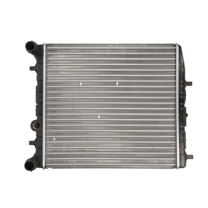 Radiator, racire motor NRF