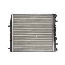 Radiator, racire motor NRF