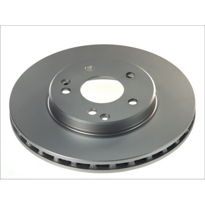 Disc frana TEXTAR