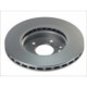 Disc frana TEXTAR Fata Dreapta/Stanga pentru MERCEDES C (CL203), C T-MODEL (S202/S203), C (W202/W203), CLC (CL203), CLK (A208) 288.0 mm