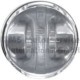 Piston KOLBENSCHMIDT 76,5 (+0,50) RENAULT CLIO III, CLIO III/HATCHBACK, FLUENCE, MEGANE III, MODUS, THALIA II, TWINGO II 1.5D