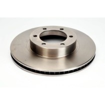 Disc frana TEXTAR