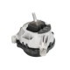 Suport motor hidraulic dreapta pe partea motorului REINHOCH BMW 1 F20 F21 3 F30 F80 F31 1.6 07.11-