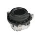 Suport motor hidraulic dreapta pe partea motorului REINHOCH BMW 1 F20 F21 3 F30 F80 F31 1.6 07.11-