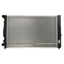 Radiator, racire motor NRF