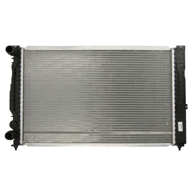 Radiator, racire motor NRF