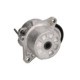 Întinzator curea transmisie INA pentru MERCEDES SPRINTER 3,5-T B906, 3-T B906, 4,6-T B906, 5-T B906, VIANO W639, VITO W639 2.2D 06.06