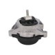 Suport motor hidraulic stanga REINHOCH BMW 7 G11 G12 X3 F25 G01 F97 X4 G02 F98 2.0D 3.0 3.0H 09.10-