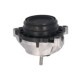 Suport motor hidraulic stanga REINHOCH BMW 7 G11 G12 X3 F25 G01 F97 X4 G02 F98 2.0D 3.0 3.0H 09.10-