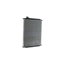 Radiator, racire motor MAHLE