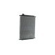 Radiator, racire motor MAHLE