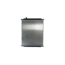 Radiator, racire motor MAHLE