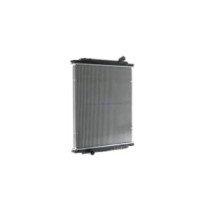 Radiator, racire motor MAHLE