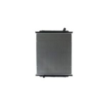 Radiator, racire motor MAHLE