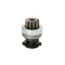 Pinion electromotor PRESTOLITE ELECTRIC