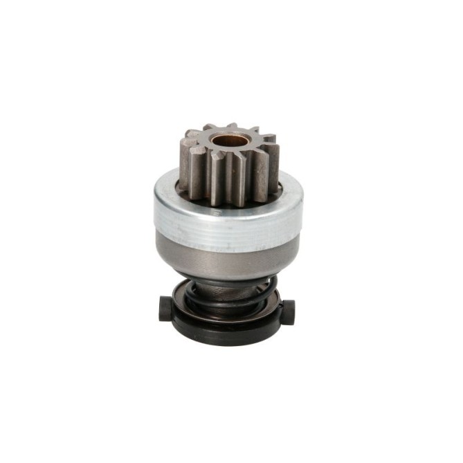 Pinion electromotor PRESTOLITE ELECTRIC