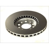 Disc frana TEXTAR