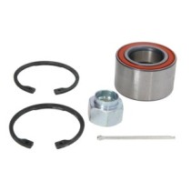 Kit rulmenti roata FAG Bearings