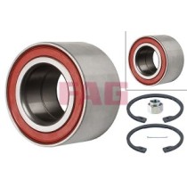 Kit rulmenti roata FAG Bearings