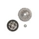 Set ambreiaj VALEO cu rulment 220mm pentru AUDI A3, SEAT ALTEA, LEON, TOLEDO III, SKODA OCTAVIA II, III, SUPERB II, III 1.4/1.4ALK/1.4CNG