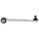 Brat suspensie roata DELPHI Dreapta longitudinal/superior fata AUDI A4 ALLROAD B9 A4 B9 A5 1.4-3.0DH 05.15 Dimensiuni 318x50x61mm