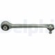 Brat suspensie roata DELPHI Dreapta longitudinal/superior fata AUDI A4 ALLROAD B9 A4 B9 A5 1.4-3.0DH 05.15 Dimensiuni 318x50x61mm