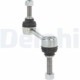 Brat/bieleta suspensie, stabilizator DELPHI