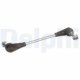 Brat/bieleta suspensie, stabilizator DELPHI