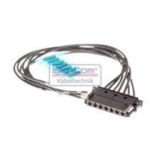 Set reparat cabluri, becuri haion SENCOM