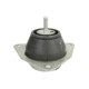 Suport motor spate dreapta hidraulic Renault Avantime Espace III 1.9D/2.2D 02.99-05.03 REINHOCH