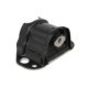 Suport motor față dreapta REINHOCH RENAULT CLIO II KANGOO THALIA I 1.0-1.6ALK 08.97-